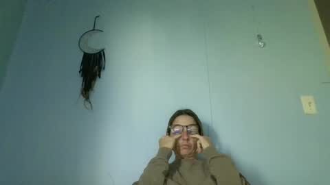 bamacpl80 online show from June 2026 12:22:01 PM