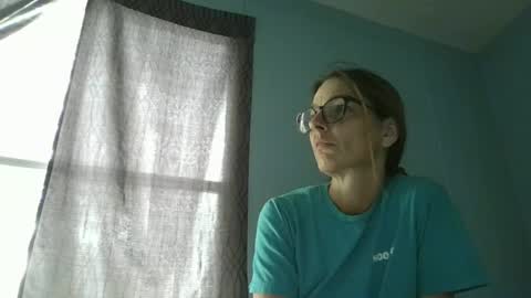 bamacpl80 online show from June 2026 05:14:02 PM