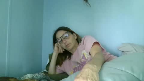 bamacpl80 online show from July 2026 06:25:01 PM