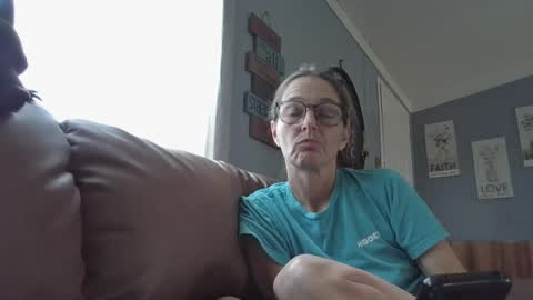 bamacpl80 online show from July 2026 07:21:01 PM