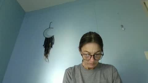 bamacpl80 online show from July 2026 12:35:01 PM