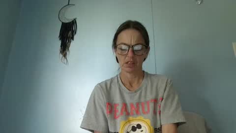 bamacpl80 online show from July 2026 03:38:01 PM