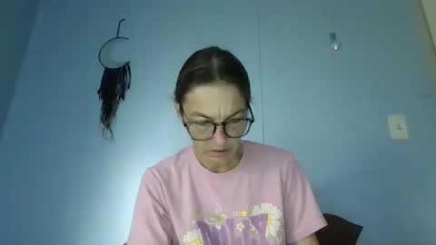 bamacpl80 online show from July 2026 12:20:02 PM