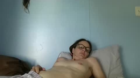 bamacpl80 online show from July 2026 01:03:02 PM