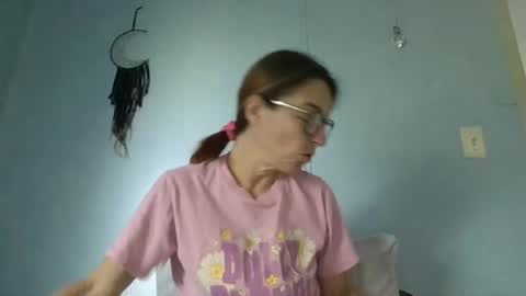 bamacpl80 online show from July 2026 01:25:01 PM