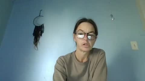 bamacpl80 online show from July 2026 11:46:02 AM