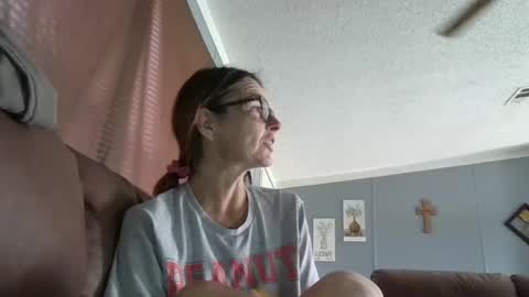 bamacpl80 online show from July 2026 07:52:01 PM