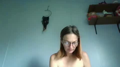 bamacpl80 online show from July 2026 12:36:02 PM