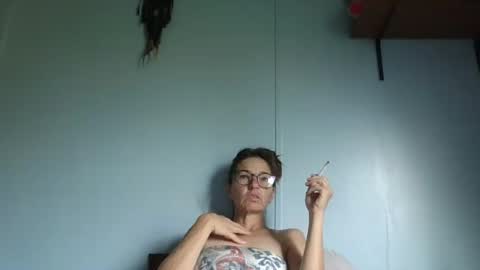 bamacpl80 online show from July 2026 12:45:02 PM