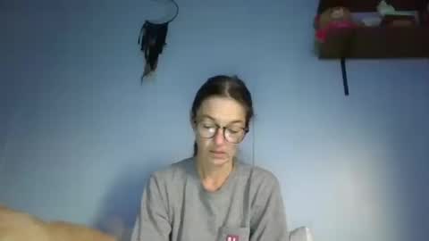 bamacpl80 online show from July 2026 11:17:02 AM