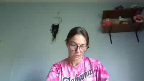 bamacpl80 online show from July 2026 06:53:01 PM