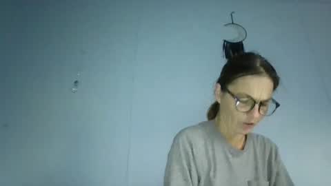 bamacpl80 online show from July 2026 11:52:01 AM