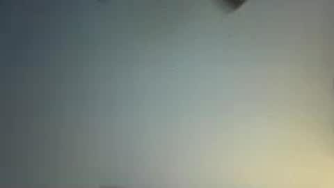 bamacpl80 online show from July 2026 12:42:01 AM