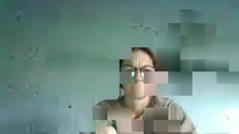 bamacpl80 online show from July 2026 12:48:02 PM