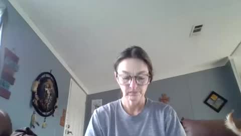 bamacpl80 online show from August 2026 11:46:02 AM