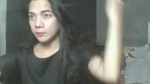 Bammy online show from October 2025 11:36:01 AM