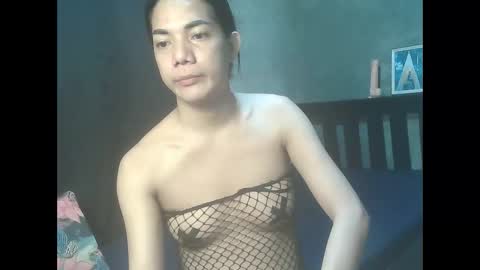 Bammy online show from January 2026 05:27:02 PM