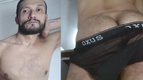 bambam online show from October 2025 02:05:01 PM