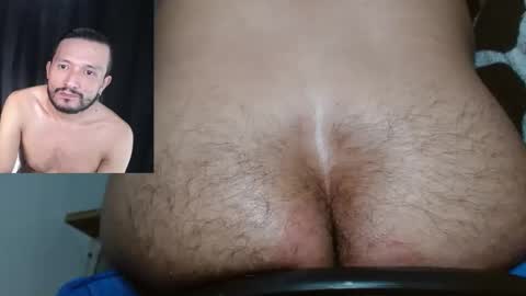 bambam online show from November 2025 04:19:02 PM