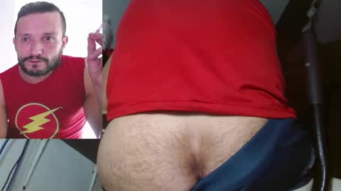 bambam online show from January 2026 01:52:01 AM