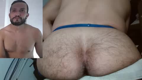 bambam online show from January 2026 05:51:02 PM