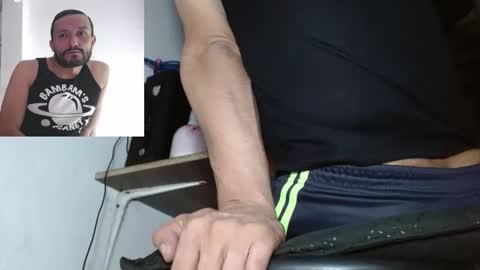 bambam online show from February 2026 12:34:02 PM