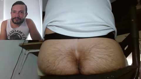 bambam online show from February 2026 06:08:02 PM