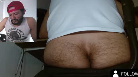 bambam online show from March 2026 02:17:01 PM