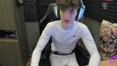 Gaz online show from December 2024 09:57:01 PM