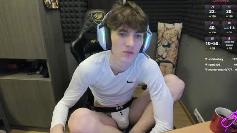 Gaz online show from December 2024 07:07:02 PM