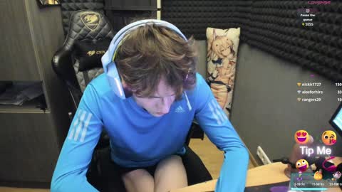 Gaz online show from December 2024 12:42:02 AM