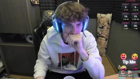 Gaz online show from December 2024 01:45:02 PM