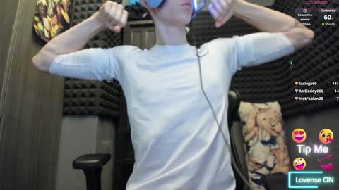 Gaz online show from December 2024 03:07:02 AM