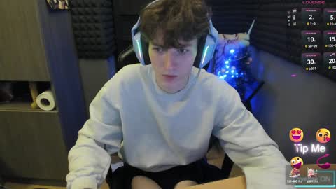 Gaz online show from December 2024 04:09:02 PM