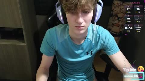 Gaz online show from February 2025 05:04:02 PM