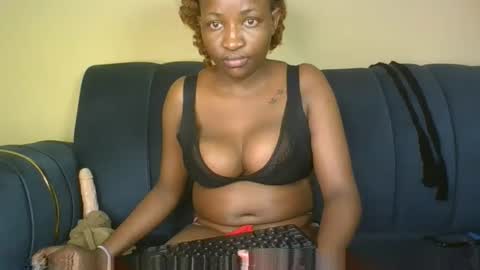 Snapshot of bambi_blush chatting on September 2025 05:45:01 PM bambi online show from September 2025 05:45:01 PM