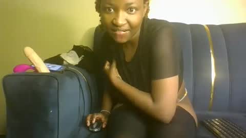 Snapshot of bambi_blush chatting on September 2025 06:21:01 PM bambi online show from September 2025 06:21:01 PM