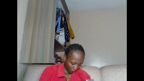 Snapshot of bambi_bunnie chatting on June 2026 11:30:02 PM Bambi online show from June 2026 11:30:02 PM