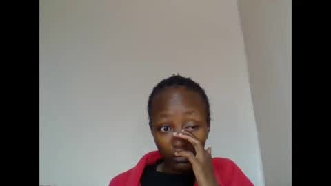 Snapshot of bambi_bunnie chatting on June 2026 11:08:02 AM Bambi online show from June 2026 11:08:02 AM