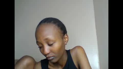 Snapshot of bambi_bunnie chatting on June 2026 08:00:02 PM Bambi online show from June 2026 08:00:02 PM