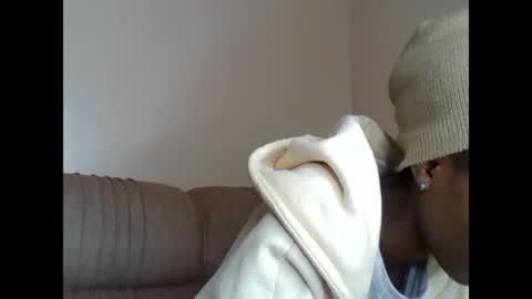 Snapshot of bambi_bunnie chatting on July 2026 09:11:02 AM Bambi online show from July 2026 09:11:02 AM