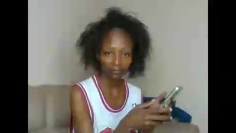 Snapshot of bambi_bunnie chatting on July 2026 05:08:01 PM Bambi online show from July 2026 05:08:01 PM