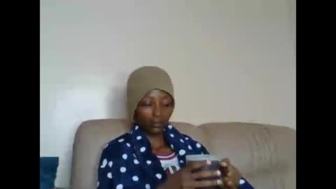 Snapshot of bambi_bunnie chatting on July 2026 08:09:02 AM Bambi online show from July 2026 08:09:02 AM