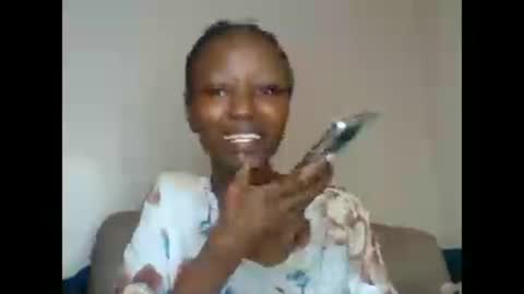 Snapshot of bambi_bunnie chatting on July 2026 08:50:02 AM Bambi online show from July 2026 08:50:02 AM