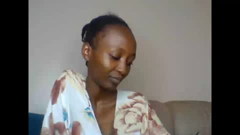 Snapshot of bambi_bunnie chatting on July 2026 08:55:02 PM Bambi online show from July 2026 08:55:02 PM