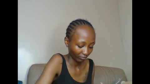 Snapshot of bambi_bunnie chatting on July 2026 02:30:02 PM Bambi online show from July 2026 02:30:02 PM