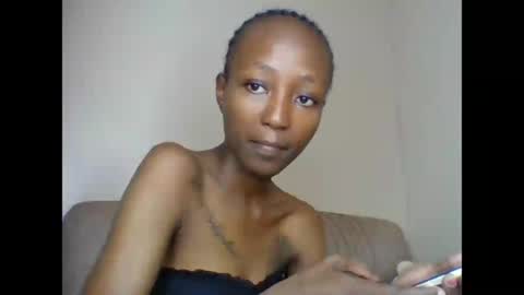 Snapshot of bambi_bunnie chatting on July 2026 08:28:02 AM Bambi online show from July 2026 08:28:02 AM