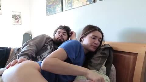 bambifarrina online show from February 2026 03:41:02 PM