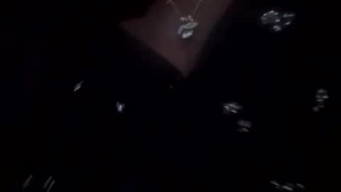 Hung TRANS BBC BULL online show from April 2026 01:33:01 AM