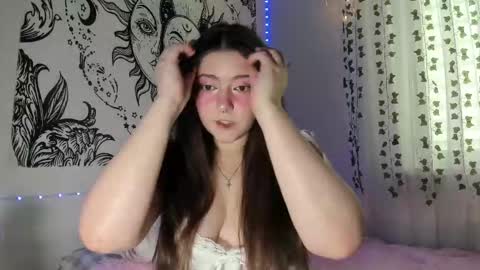 May 3 online show from November 2025 11:13:02 AM